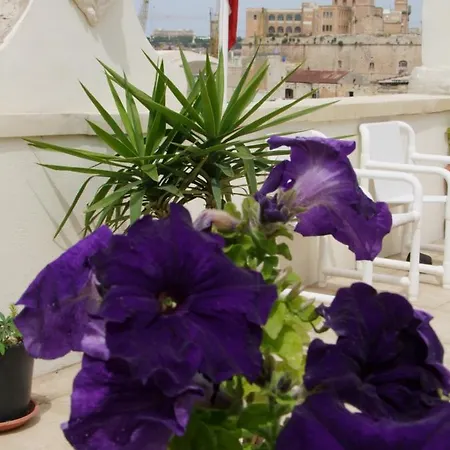 Concetta Host House Cospicua