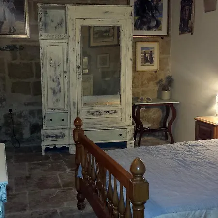 Concetta Host House * Cospicua
