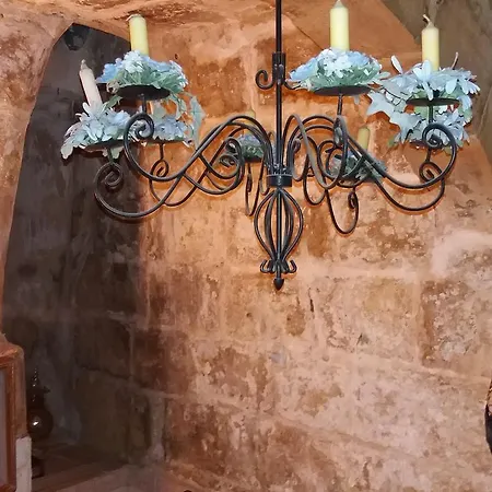 Concetta Host House Cospicua