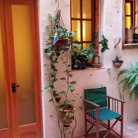 Concetta Host House Cospicua