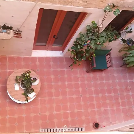 Concetta Host House * Cospicua