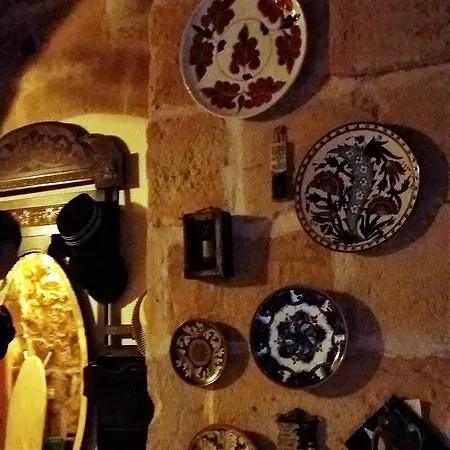 Concetta Host House Cospicua