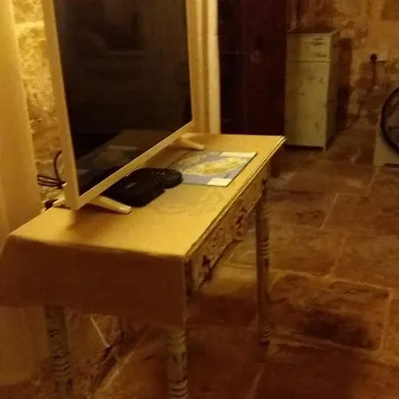 Concetta Host House * Cospicua
